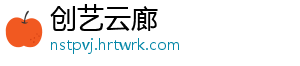 龙之谷手游坐骑怎么领悟坐骑技能领悟技巧？全攻略分享 -创艺云廊
